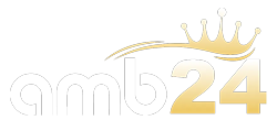 amb24 ศูนย์รวมความบันเทิงยุคใหม่ ครบจบในที่เดียว